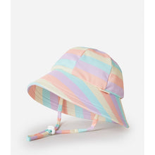 Kapelusz dziewczęcy RIP CURL Cove Upf Swim Hat Girl multikolor tęczowy - TU - Czapka - Adventure Sports
Kapelusz dziewczęcy RIP CURL Cove Upf Swim Hat Girl multikolor tęczowy - TU - Czapka - Adventure Sports