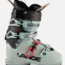 Buty narciarskie damskie LANGE XT3 FREE 115 W LV GW Fresh Mint
Buty narciarskie damskie LANGE XT3 FREE 115 W LV GW Fresh Mint