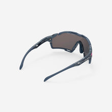 Okulary rowerowe RUDY PROJECT Cutline niebieski Cat 3 Multilaser Ice - TU - Adventure Sports
Okulary rowerowe RUDY PROJECT Cutline niebieski Cat 3 Multilaser Ice - TU - Adventure Sports