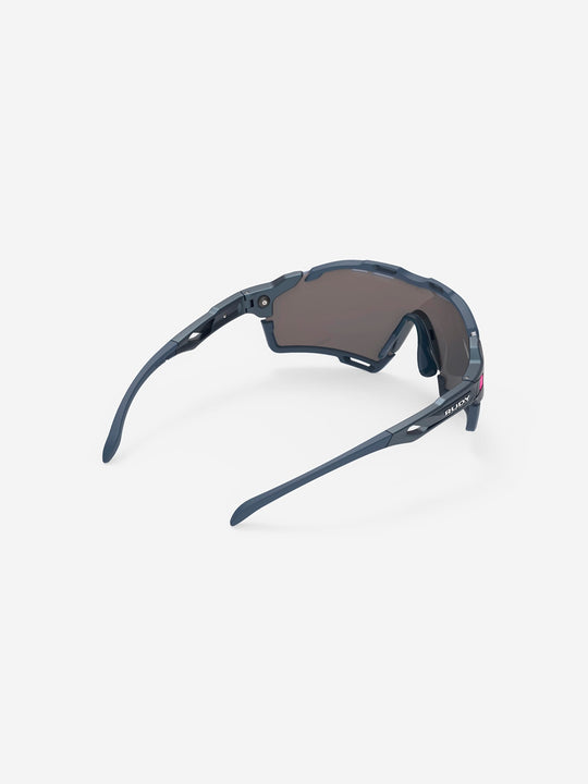 Okulary rowerowe RUDY PROJECT Cutline niebieski Cat 3 Multilaser Ice - TU - Adventure Sports
Okulary rowerowe RUDY PROJECT Cutline niebieski Cat 3 Multilaser Ice - TU - Adventure Sports