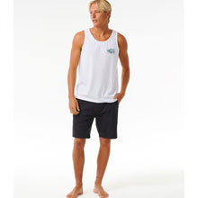 Koszulka RIP CURL Traditions Tank biały - Adventure Sports
Koszulka RIP CURL Traditions Tank biały - Adventure Sports