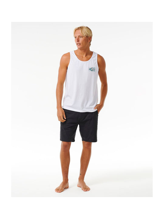 Koszulka RIP CURL Traditions Tank biały - Adventure Sports
Koszulka RIP CURL Traditions Tank biały - Adventure Sports