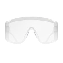 Okulary rowerowe POC Devour Ultra crystal - TU - Adventure Sports
Okulary rowerowe POC Devour Ultra crystal - TU - Adventure Sports