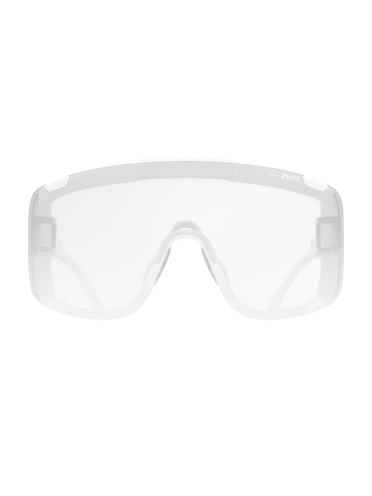 Okulary rowerowe POC Devour Ultra crystal - TU - Adventure Sports
Okulary rowerowe POC Devour Ultra crystal - TU - Adventure Sports
