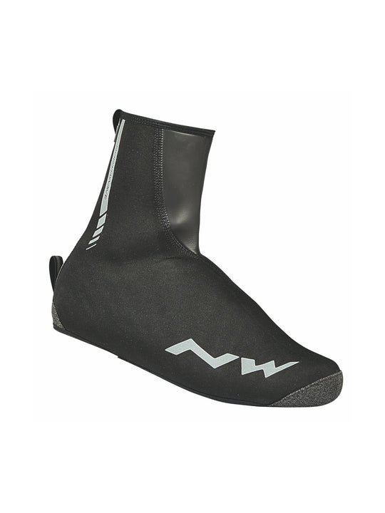 Ochraniacze na buty NORTHWAVE SONIC 2 - czarny - Ochraniacz - Adventure Sports
Ochraniacze na buty NORTHWAVE SONIC 2 - czarny - Ochraniacz - Adventure Sports