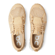 Buty ON RUNNING W CLOUD TERRY
Buty ON RUNNING W CLOUD TERRY