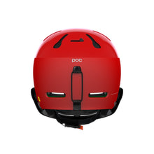 Kask narciarski POC Artic SL MIPS czarny - Adventure Sports
Kask narciarski POC Artic SL MIPS czarny - Adventure Sports