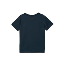 Koszulka HELLY HANSEN K HH TECH GRAPHIC T- granatowy - Adventure Sports
Koszulka HELLY HANSEN K HH TECH GRAPHIC T- granatowy - Adventure Sports