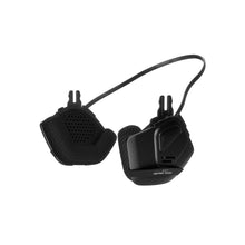 Słuchawki do kasku POC Obex Connect Headset czarny
Słuchawki do kasku POC Obex Connect Headset czarny