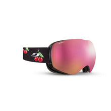 Gogle narciarskie JULBO Shadow czarny Spectron 3
Gogle narciarskie JULBO Shadow czarny Spectron 3
