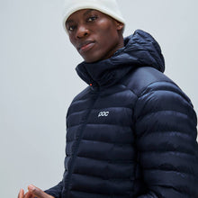 Kurtka męska POC M's Coalesce Jacket granatowy
Kurtka męska POC M's Coalesce Jacket granatowy
