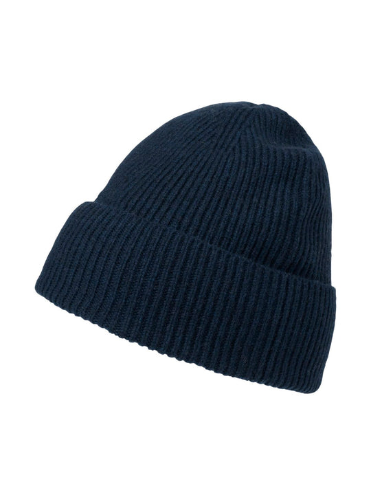Czapka Helly Hansen Hh Wool Beanie Granatowy
Czapka Helly Hansen Hh Wool Beanie Granatowy