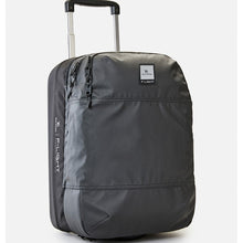 Torba RIP CURL F-Light Cabin 35L Midnight granatowy - TU - Adventure Sports
Torba RIP CURL F-Light Cabin 35L Midnight granatowy - TU - Adventure Sports