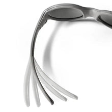 Okulary dla dzieci przeciwsłoneczne JULBO LOOP M - niebieski | Spectron 4 baby - 1-3 - Adventure Sports
Okulary dla dzieci przeciwsłoneczne JULBO LOOP M - niebieski | Spectron 4 baby - 1-3 - Adventure Sports
