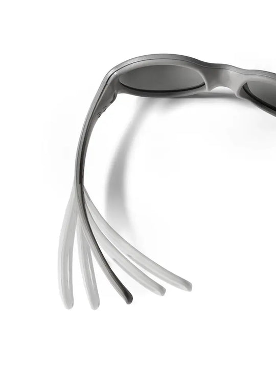 Okulary dla dzieci przeciwsłoneczne JULBO LOOP M - niebieski | Spectron 4 baby - 1-3 - Adventure Sports
Okulary dla dzieci przeciwsłoneczne JULBO LOOP M - niebieski | Spectron 4 baby - 1-3 - Adventure Sports