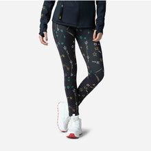 Legginsy Rossignol W Booster Tights czarny - Adventure Sports
Legginsy Rossignol W Booster Tights czarny - Adventure Sports