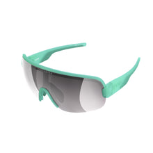 Okulary POC AIM - ONE SIZE - Adventure Sports
Okulary POC AIM - ONE SIZE - Adventure Sports