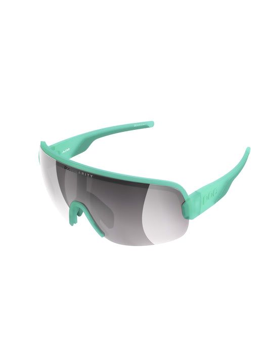 Okulary POC AIM - ONE SIZE - Adventure Sports
Okulary POC AIM - ONE SIZE - Adventure Sports
