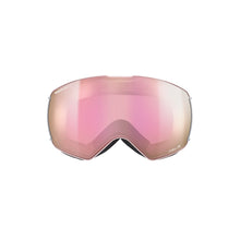 Gogle narciarskie JULBO Lightyear różowy fotochrom Cat 1-3 Glare Control - XL - Adventure Sports
Gogle narciarskie JULBO Lightyear różowy fotochrom Cat 1-3 Glare Control - XL - Adventure Sports