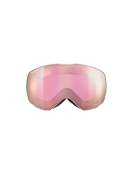 Gogle narciarskie JULBO Lightyear różowy fotochrom Cat 1-3 Glare Control - XL - Adventure Sports
Gogle narciarskie JULBO Lightyear różowy fotochrom Cat 1-3 Glare Control - XL - Adventure Sports