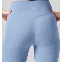 Legginsy CASALL Multi Rib Seamless High Waist Tights niebieski - Adventure Sports
Legginsy CASALL Multi Rib Seamless High Waist Tights niebieski - Adventure Sports