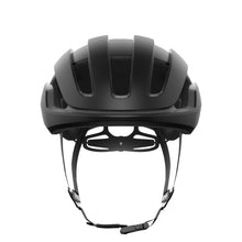 Kask rowerowy POC Omne Air Mips czarny - Adventure Sports
Kask rowerowy POC Omne Air Mips czarny - Adventure Sports