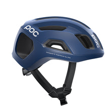 Kask Rowerowy POC VENTRAL AIR SPIN - rowerowy - Adventure Sports
Kask Rowerowy POC VENTRAL AIR SPIN - rowerowy - Adventure Sports