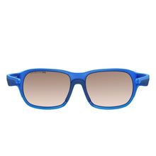 Okulary POC DEFINE niebieski - Clarity Trail | Brown/Silver Mirror Cat 2 - TU - Adventure Sports
Okulary POC DEFINE niebieski - Clarity Trail | Brown/Silver Mirror Cat 2 - TU - Adventure Sports