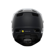 Kask rowerowy POC Coron Air MIPS srebrno czarny mat - Adventure Sports
Kask rowerowy POC Coron Air MIPS srebrno czarny mat - Adventure Sports