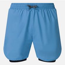 Szorty Rossignol Active 2In1 Short niebieski - Adventure Sports
Szorty Rossignol Active 2In1 Short niebieski - Adventure Sports