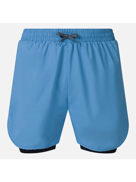 Szorty Rossignol Active 2In1 Short niebieski - Adventure Sports
Szorty Rossignol Active 2In1 Short niebieski - Adventure Sports