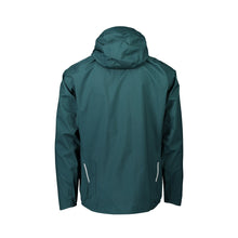Kurtka rowerowa POC M’S Motion Rain Jacket zielony - Adventure Sports
Kurtka rowerowa POC M’S Motion Rain Jacket zielony - Adventure Sports