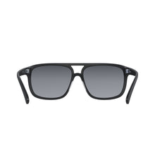 Okulary POC WILL black
Okulary POC WILL black