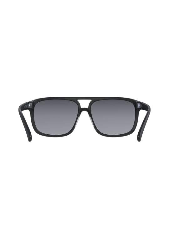 Okulary POC WILL black
Okulary POC WILL black