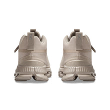 Buty ON RUNNING W CLOUD HI
Buty ON RUNNING W CLOUD HI