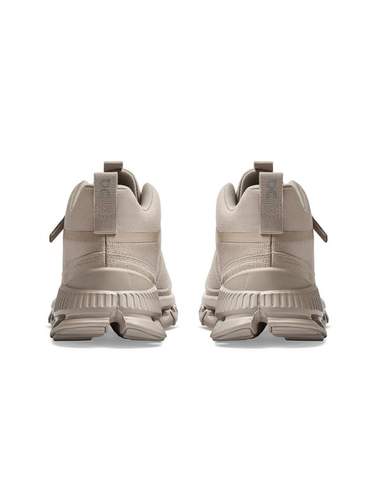 Buty ON RUNNING W CLOUD HI
Buty ON RUNNING W CLOUD HI