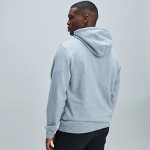 Bluza z kapturem POC Hood szary - Adventure Sports
Bluza z kapturem POC Hood szary - Adventure Sports