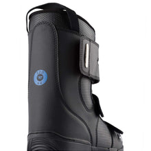 Buty snowboardowe ROSSIGNOL CRUMB dla dzieci - Adventure Sports
Buty snowboardowe ROSSIGNOL CRUMB dla dzieci - Adventure Sports