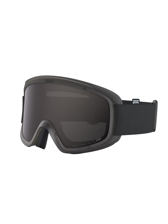 Gogle narciarskie POC Opsin czarny cat. 2 - TU - Adventure Sports
Gogle narciarskie POC Opsin czarny cat. 2 - TU - Adventure Sports