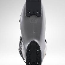 Buty narciarskie ROSSIGNOL Alltrack 100 Pro Mv - Dark Grey/Ice Grey
Buty narciarskie ROSSIGNOL Alltrack 100 Pro Mv - Dark Grey/Ice Grey