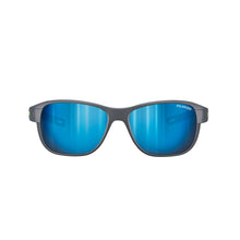 Okulary polaryzacyjne Julbo Camino M - ciemny szary | Spectron Polarized cat 3 Flash Bleu - L - Adventure Sports
Okulary polaryzacyjne Julbo Camino M - ciemny szary | Spectron Polarized cat 3 Flash Bleu - L - Adventure Sports