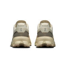 Buty trailowe damskie ON Cloudvista 2 piaskowy
Buty trailowe damskie ON Cloudvista 2 piaskowy