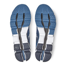 Buty ON CLOUDACE
Buty ON CLOUDACE