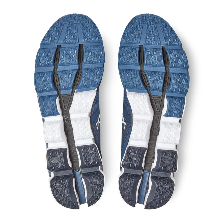 Buty ON CLOUDACE
Buty ON CLOUDACE