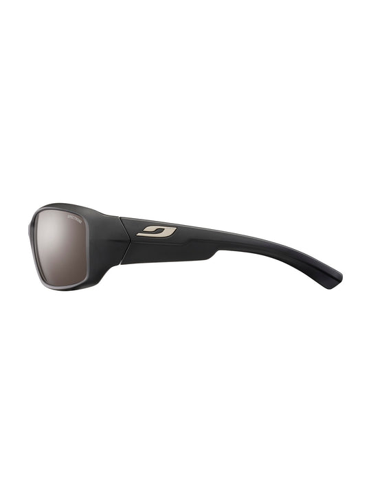Okulary JULBO WHOOPS - M - Adventure Sports
Okulary JULBO WHOOPS - M - Adventure Sports