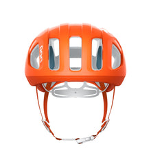 Kask Rowerowy POC VENTRAL SPIN - rowerowy - Adventure Sports
Kask Rowerowy POC VENTRAL SPIN - rowerowy - Adventure Sports