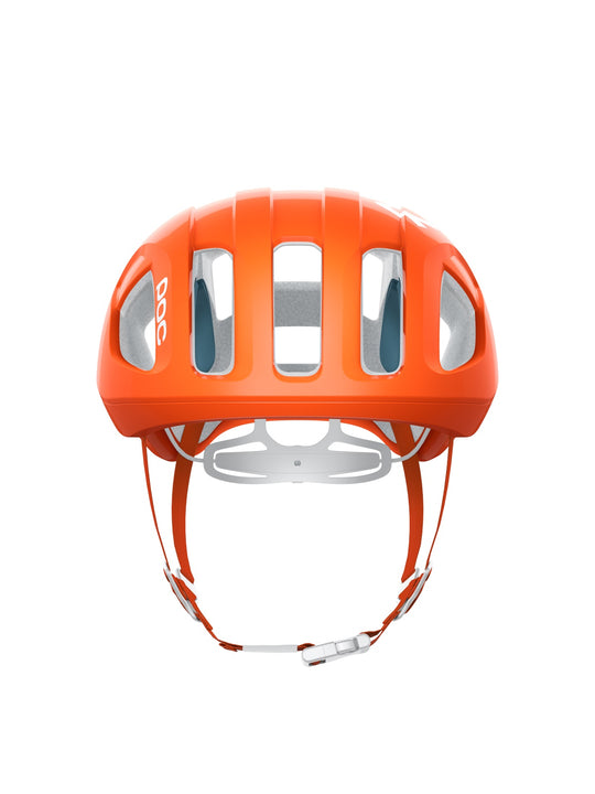 Kask Rowerowy POC VENTRAL SPIN - rowerowy - Adventure Sports
Kask Rowerowy POC VENTRAL SPIN - rowerowy - Adventure Sports