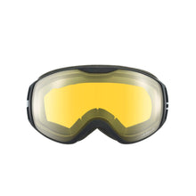 Gogle narciarskie JULBO Ison czarne Cat 1
Gogle narciarskie JULBO Ison czarne Cat 1