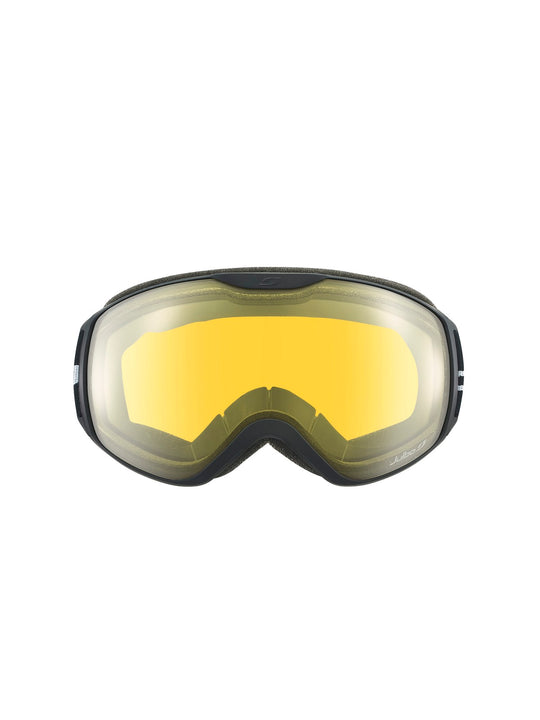 Gogle narciarskie JULBO Ison czarne Cat 1
Gogle narciarskie JULBO Ison czarne Cat 1