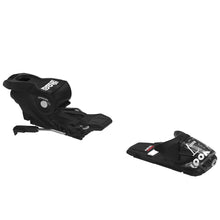 Narty freeride junior ROSSIGNOL Trixie Pro + wiązania LOOK Xpress 10 GW B83
Narty freeride junior ROSSIGNOL Trixie Pro + wiązania LOOK Xpress 10 GW B83